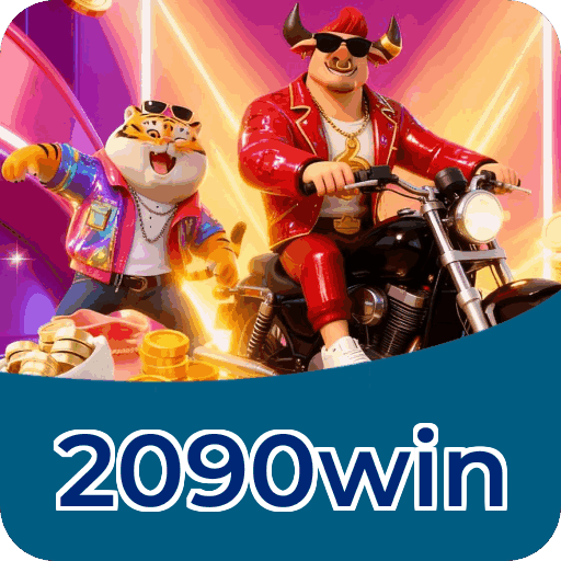 Mega Ball ao Vivo - Bingo + Loteria