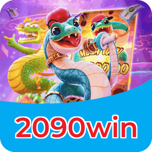 Mahjong Ways Slot - RTP 96.9%