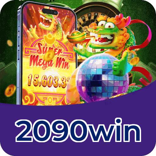 Gates of Olympus Slot - RTP 96.5%