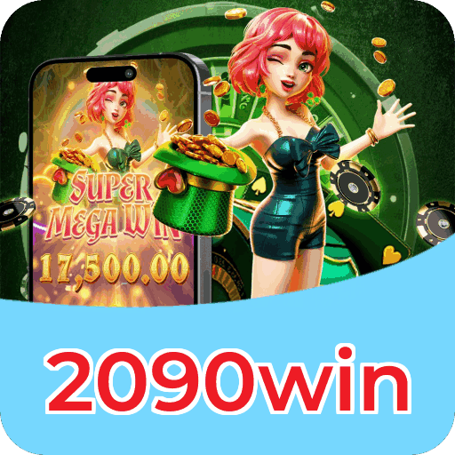 Roleta Europeia ao Vivo - RTP 97.3%