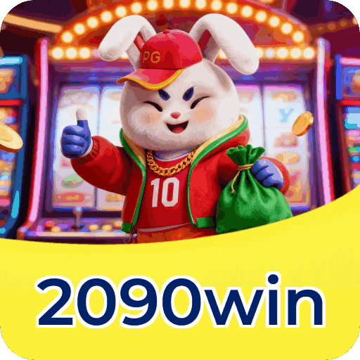 Giros Grátis Diários