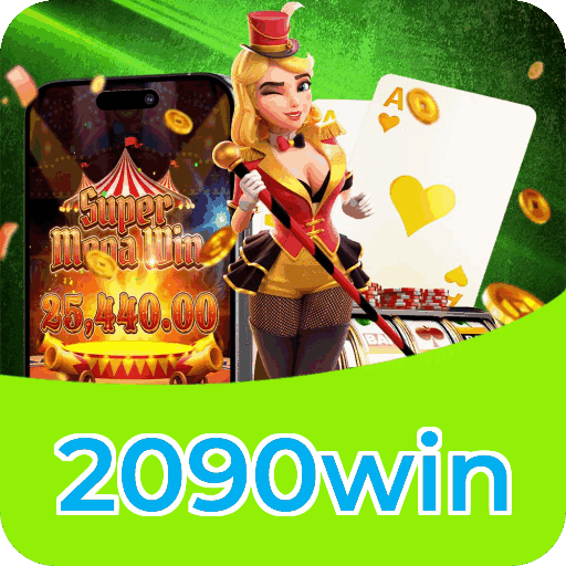 Fortune Dragon Slot - RTP 96.5%